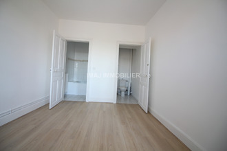 location appartement epinal 88000