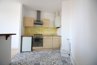 location appartement epinal 88000