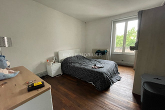 location appartement epinal 88000