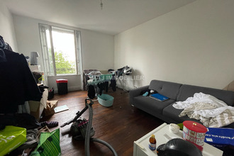 location appartement epinal 88000