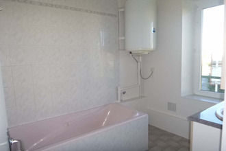 location appartement epinal 88000