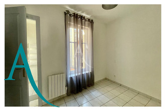 location appartement epinal 88000