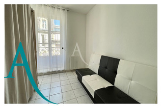 location appartement epinal 88000