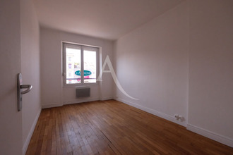 location appartement epinal 88000