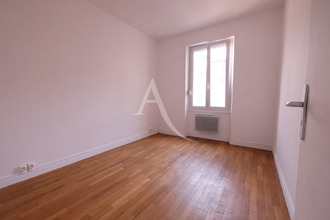 location appartement epinal 88000