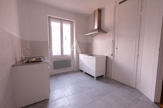 location appartement epinal 88000