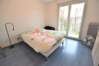 Ma-Cabane - Location Appartement EPINAL, 58 m²