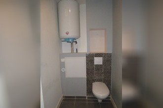 location appartement epinal 88000