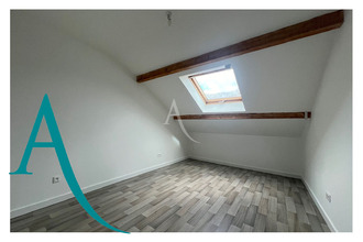 location appartement epinal 88000