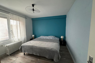 location appartement epinal 88000