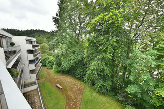 location appartement epinal 88000