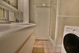 location appartement epinal 88000