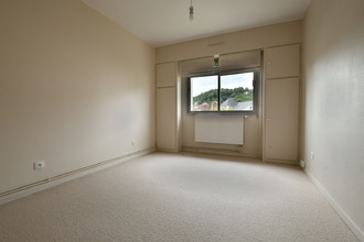 location appartement epinal 88000