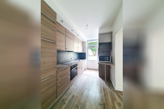 location appartement epinal 88000