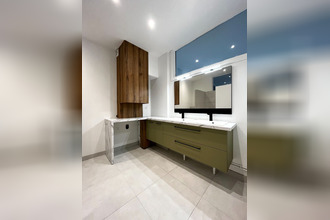 location appartement epinal 88000