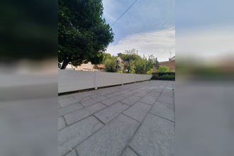 location appartement epinal 88000