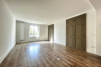 location appartement epinal 88000