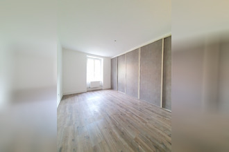 location appartement epinal 88000