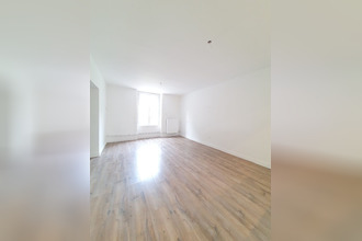 location appartement epinal 88000