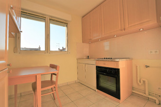 location appartement epinal 88000