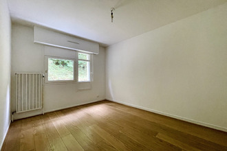 location appartement epinal 88000