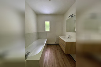 location appartement epinal 88000