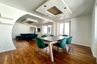 location appartement epinal 88000