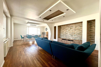 location appartement epinal 88000