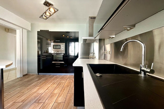 location appartement epinal 88000