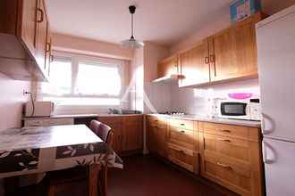 location appartement epinal 88000