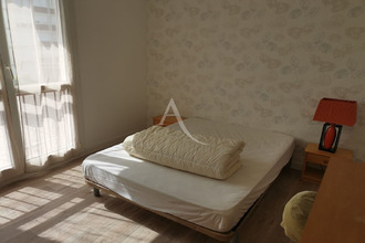 location appartement epinal 88000