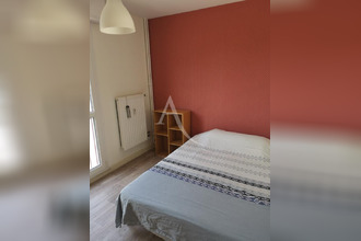 location appartement epinal 88000