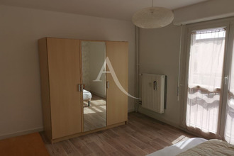 location appartement epinal 88000