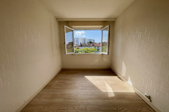 location appartement epinal 88000