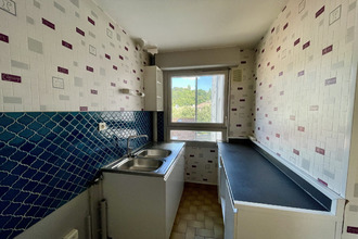 location appartement epinal 88000