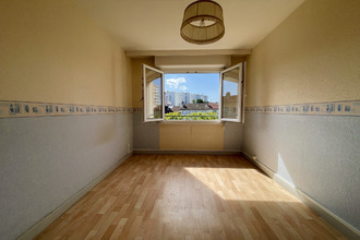 location appartement epinal 88000