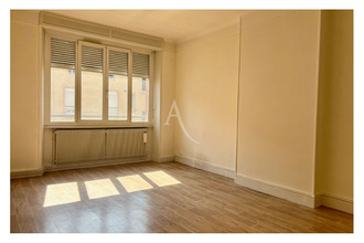 location appartement epinal 88000
