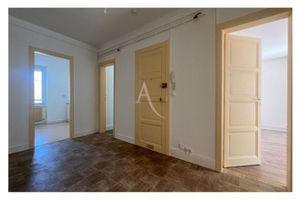 location appartement epinal 88000