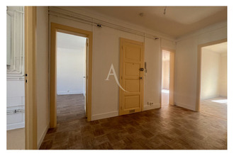 location appartement epinal 88000