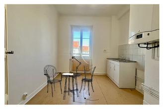 location appartement epinal 88000