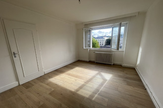 location appartement epinal 88000