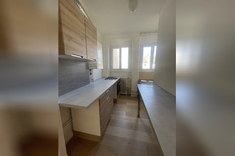 location appartement epinal 88000