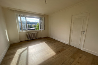 location appartement epinal 88000