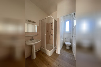 location appartement epinal 88000