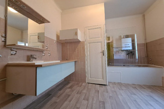 location appartement epinal 88000