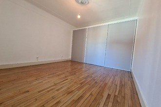 location appartement epinal 88000