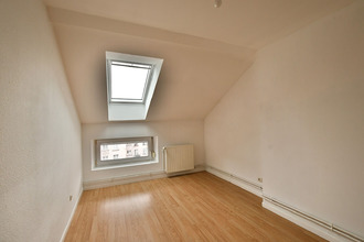 location appartement epinal 88000