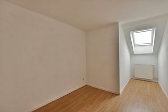 location appartement epinal 88000