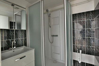 location appartement epinal 88000