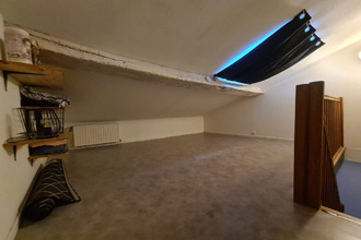 location appartement epinal 88000